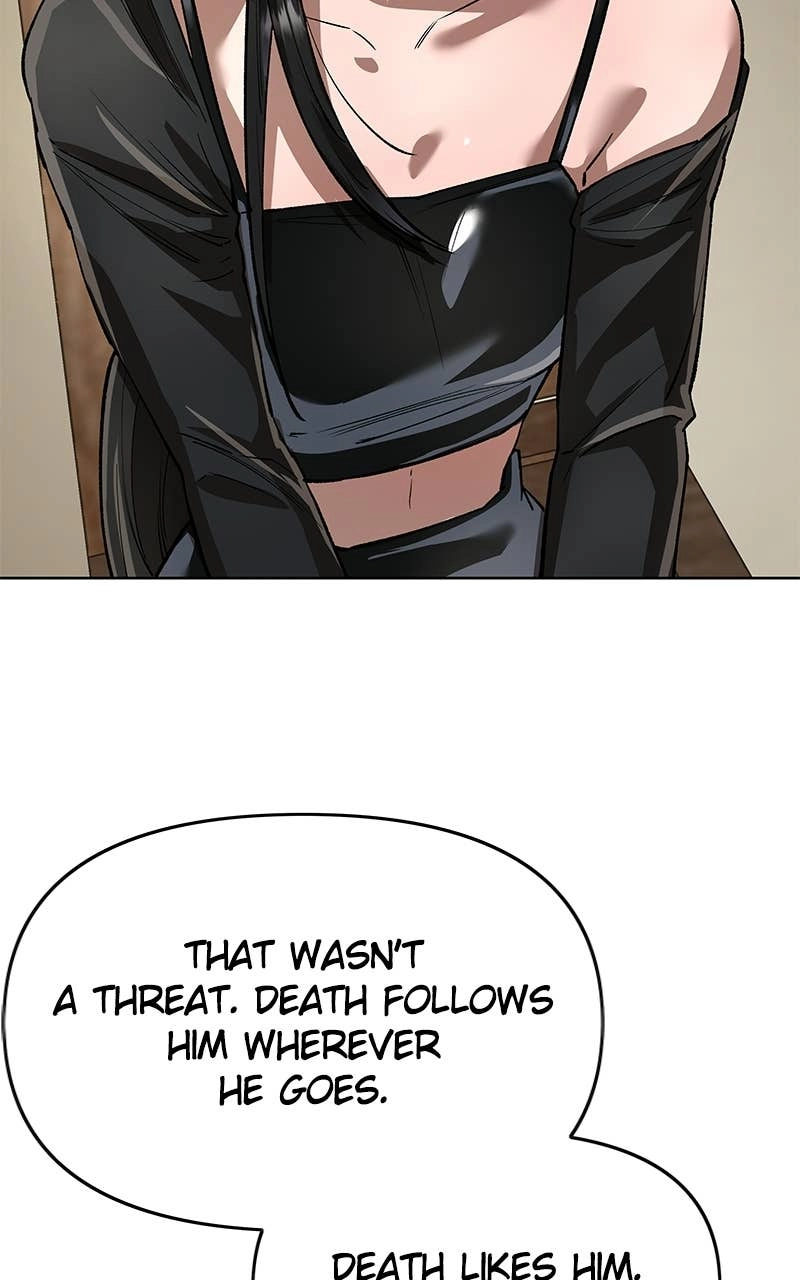 Space Cheon Ma 3077 Chapter 72 - Page 35