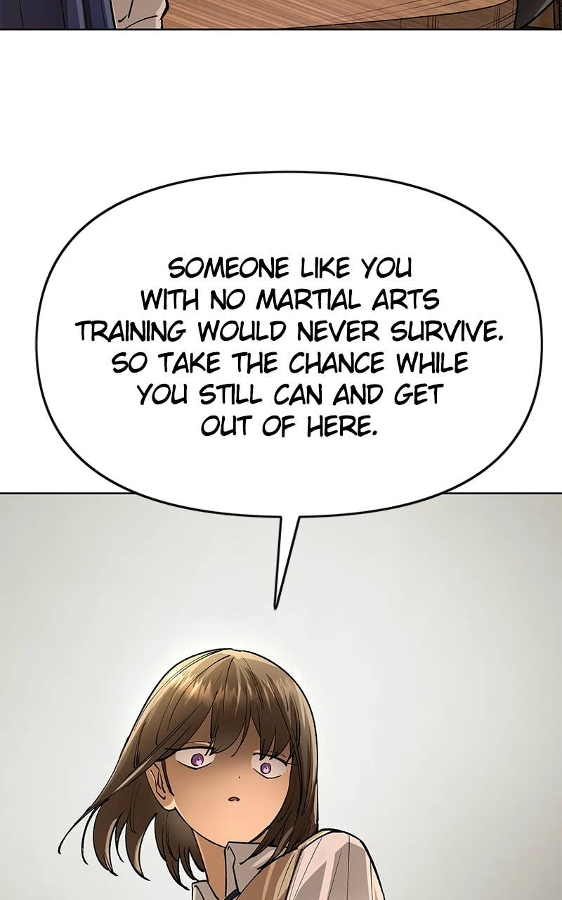 Space Cheon Ma 3077 Chapter 72 - Page 37