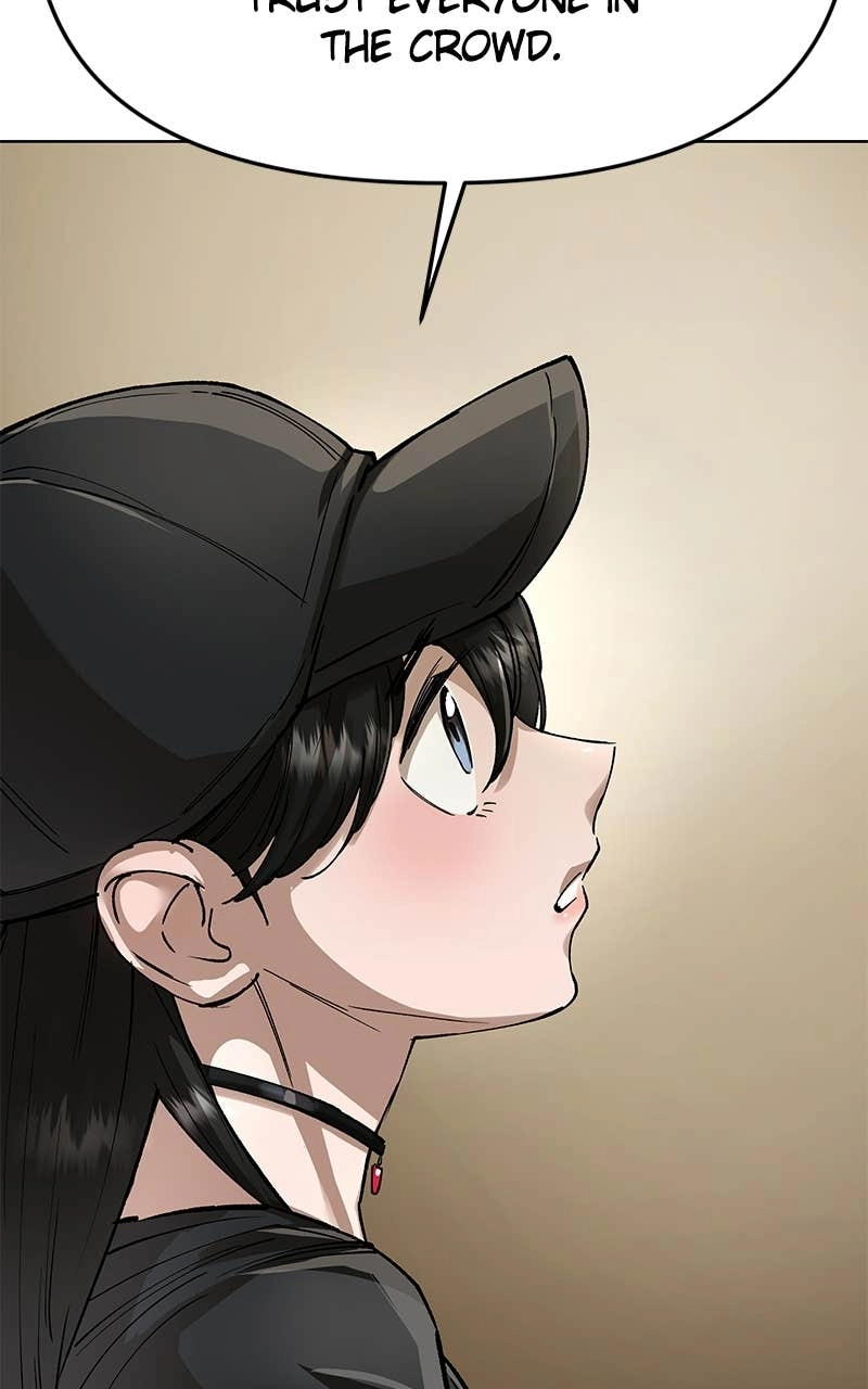Space Cheon Ma 3077 Chapter 72 - Page 42