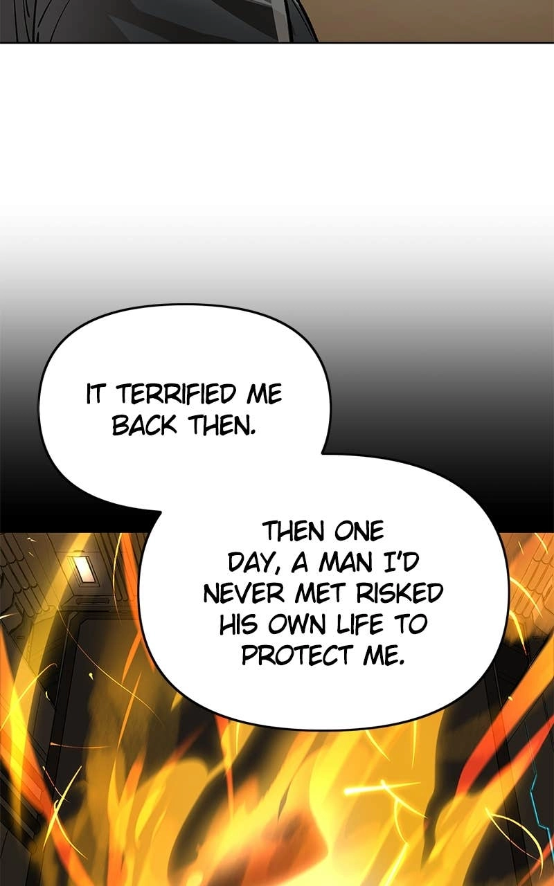 Space Cheon Ma 3077 Chapter 72 - Page 43