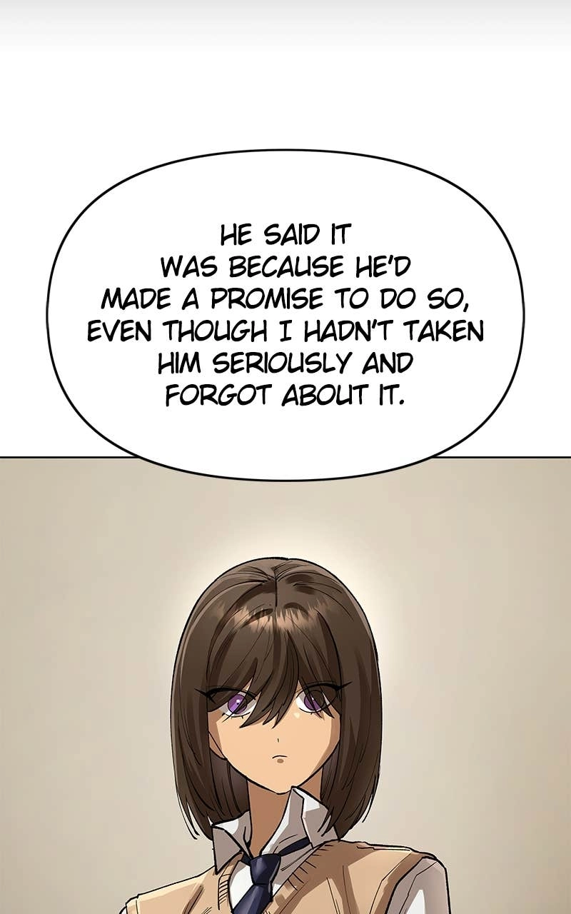 Space Cheon Ma 3077 Chapter 72 - Page 45