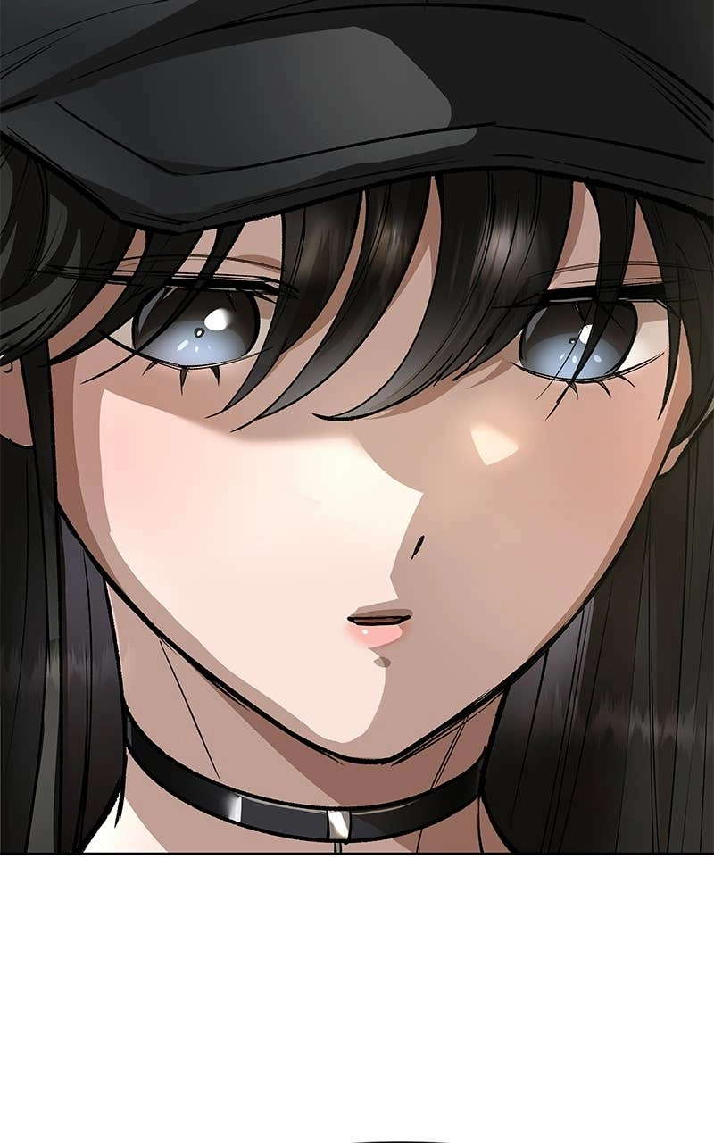 Space Cheon Ma 3077 Chapter 72 - Page 47