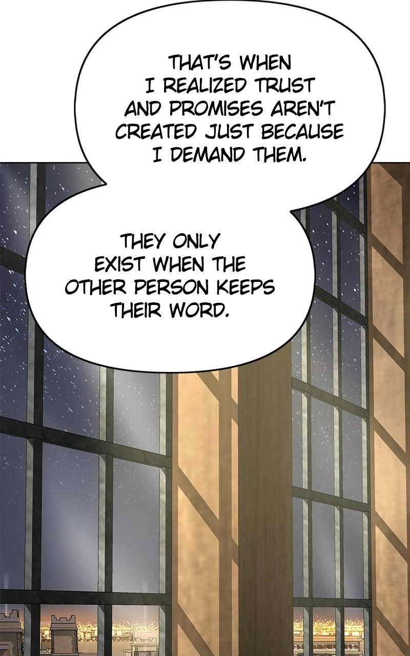 Space Cheon Ma 3077 Chapter 72 - Page 48