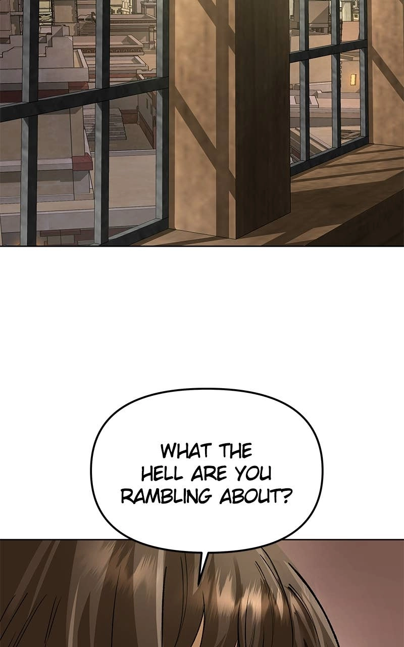 Space Cheon Ma 3077 Chapter 72 - Page 49