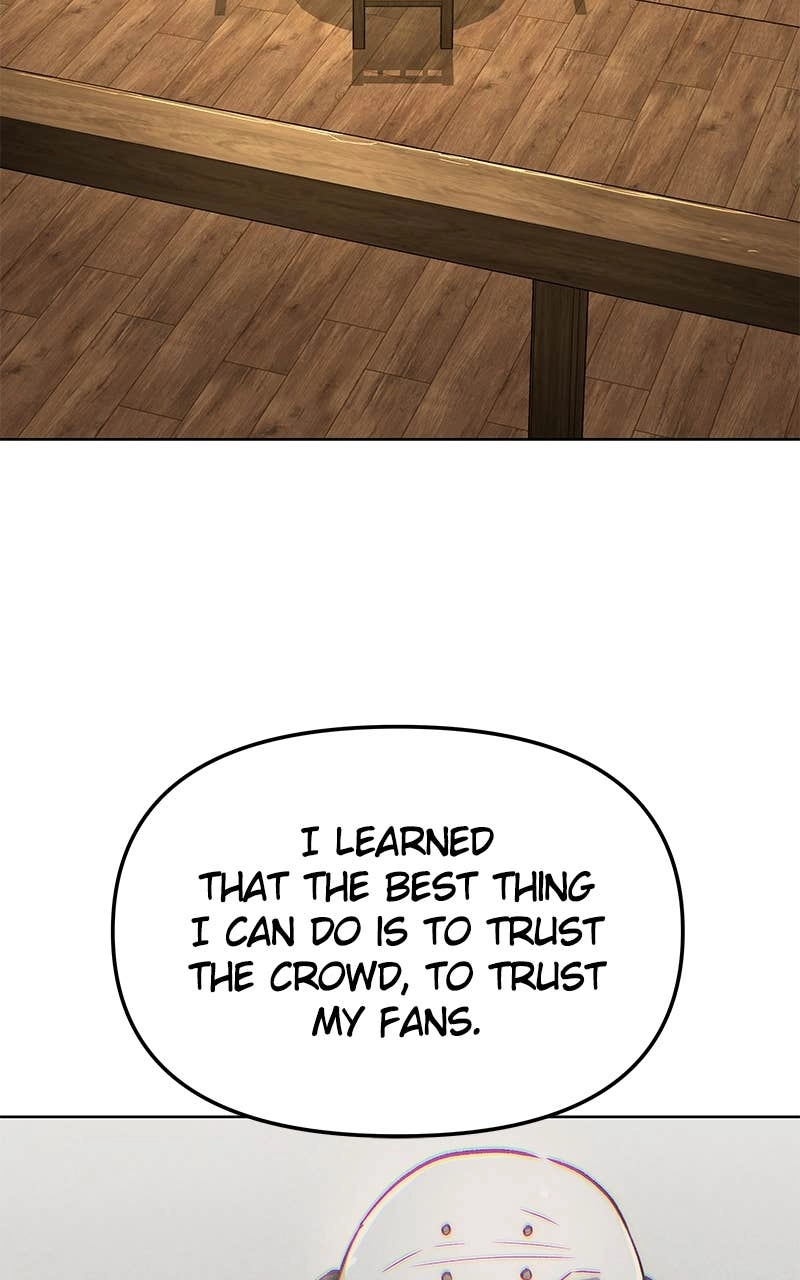 Space Cheon Ma 3077 Chapter 72 - Page 52