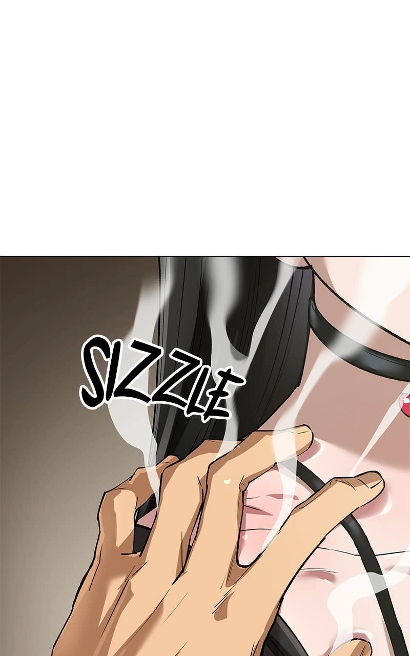 Space Cheon Ma 3077 Chapter 72 - Page 57