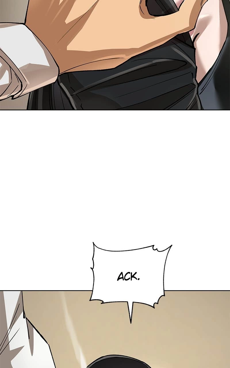 Space Cheon Ma 3077 Chapter 72 - Page 58