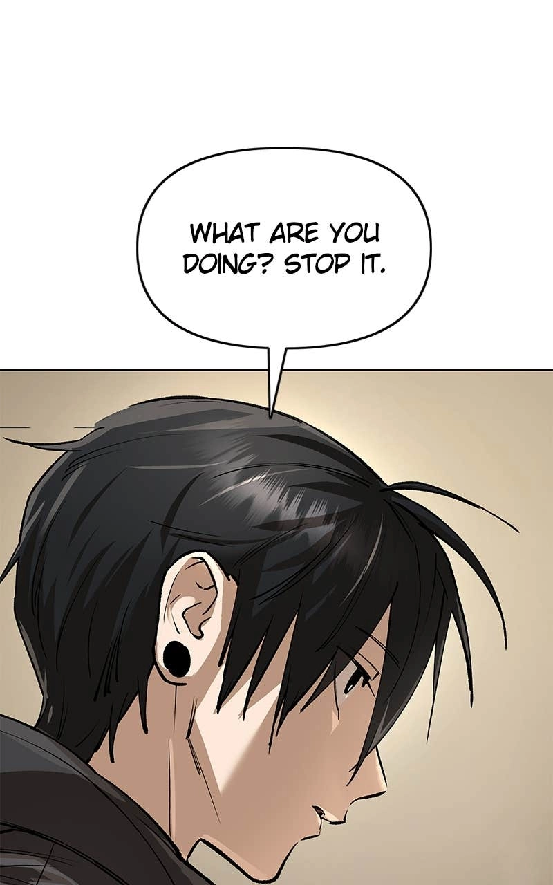 Space Cheon Ma 3077 Chapter 72 - Page 60