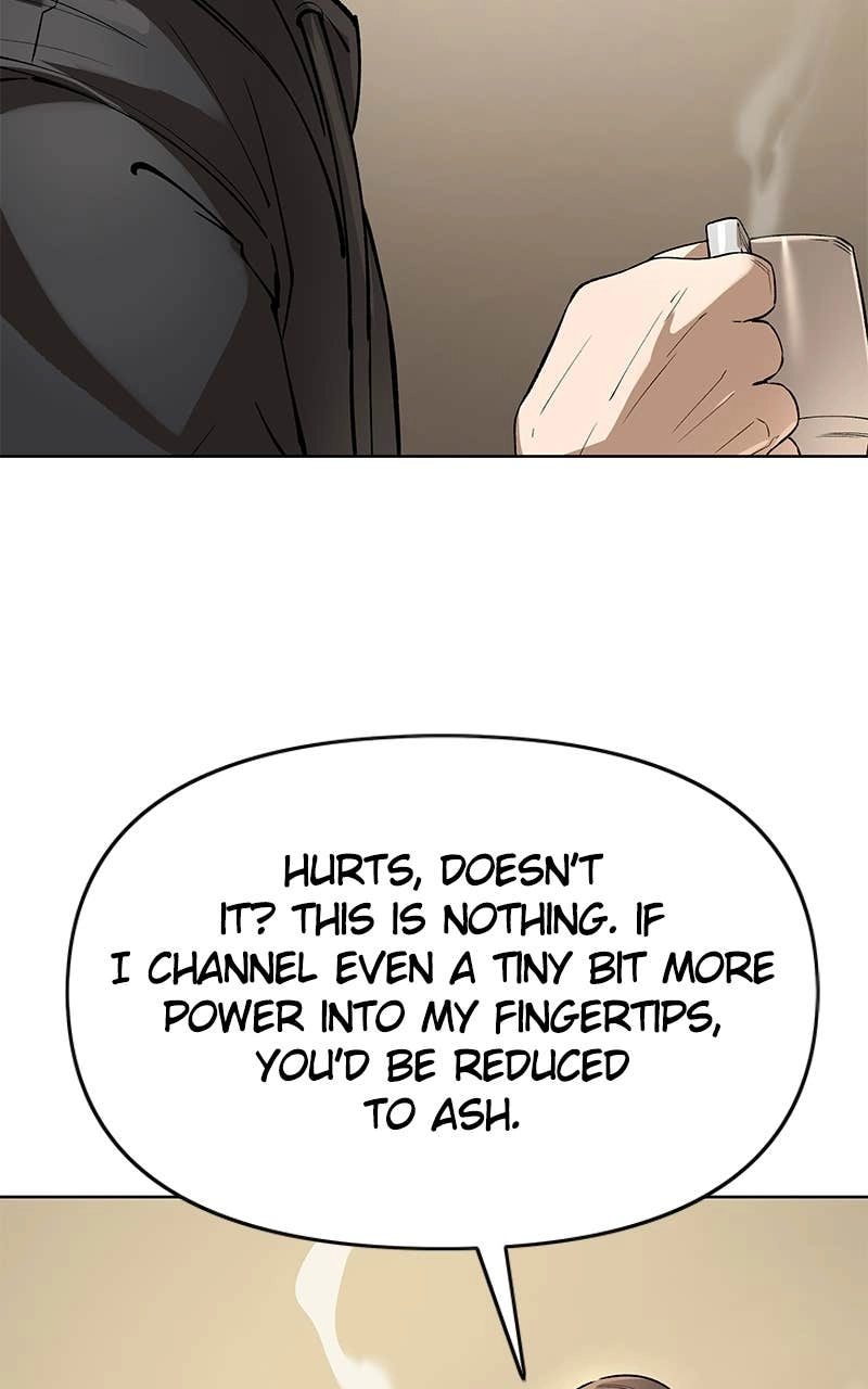 Space Cheon Ma 3077 Chapter 72 - Page 61