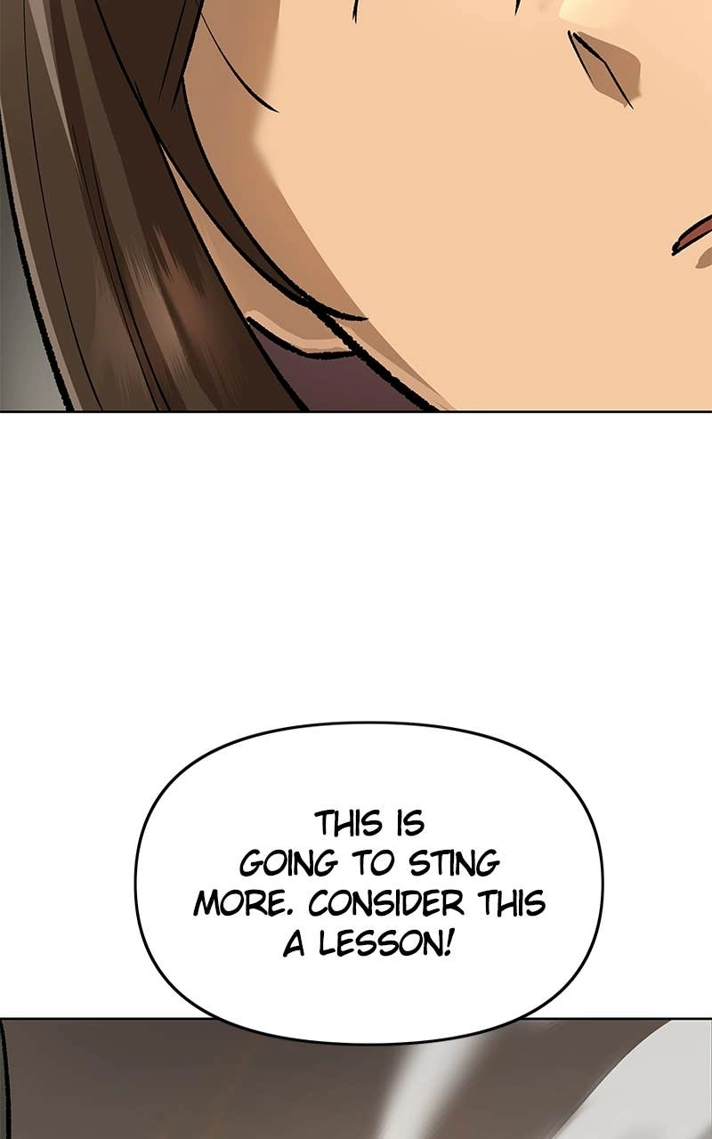 Space Cheon Ma 3077 Chapter 72 - Page 64