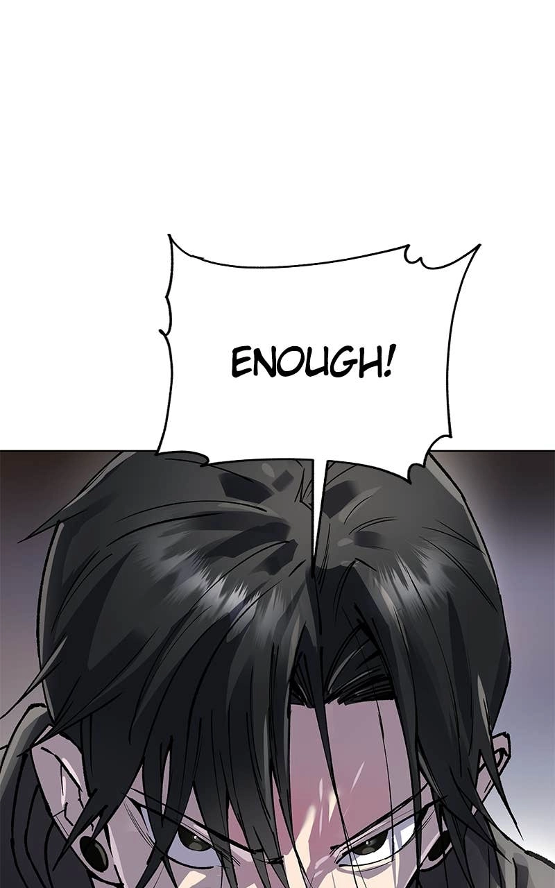 Space Cheon Ma 3077 Chapter 72 - Page 66