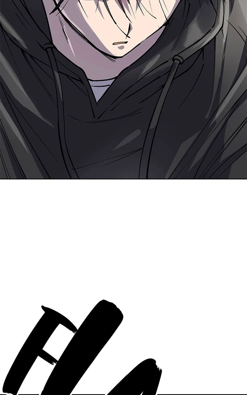 Space Cheon Ma 3077 Chapter 72 - Page 67