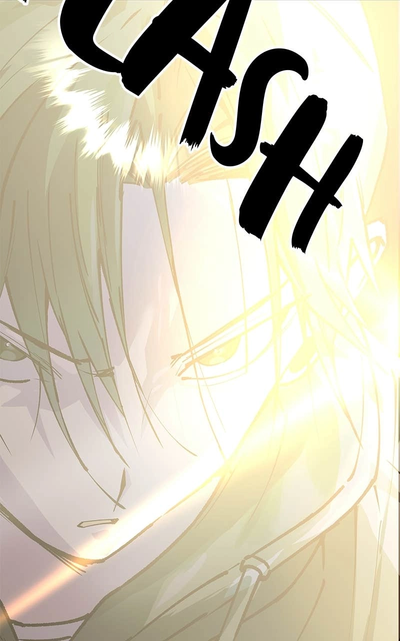 Space Cheon Ma 3077 Chapter 72 - Page 68