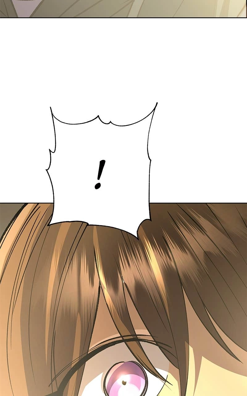 Space Cheon Ma 3077 Chapter 72 - Page 69