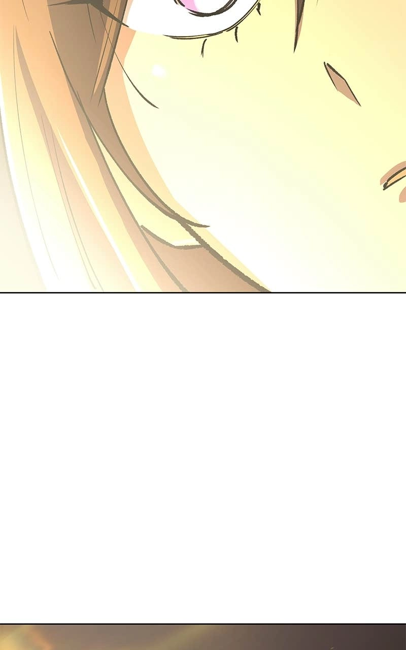 Space Cheon Ma 3077 Chapter 72 - Page 70