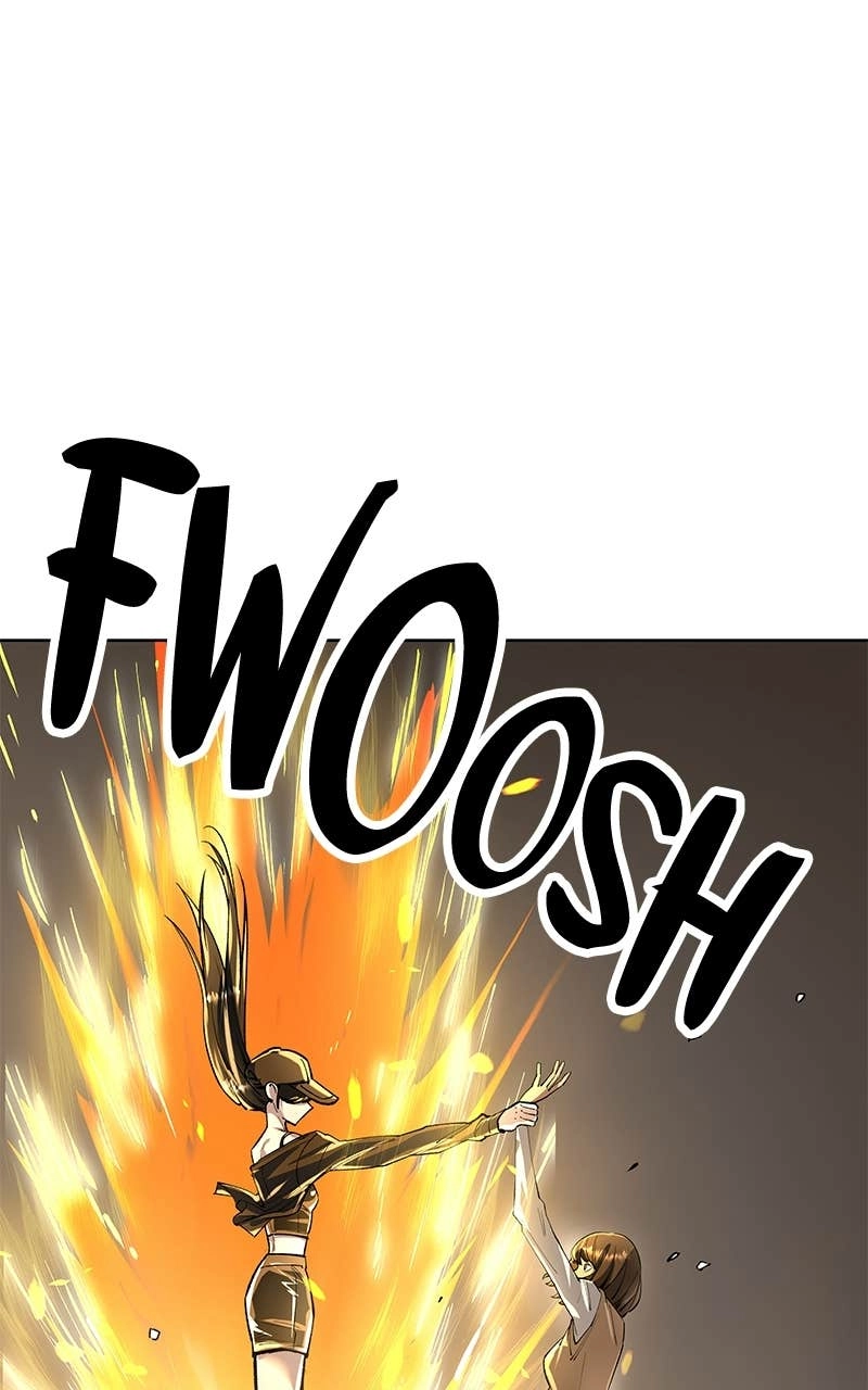 Space Cheon Ma 3077 Chapter 72 - Page 72