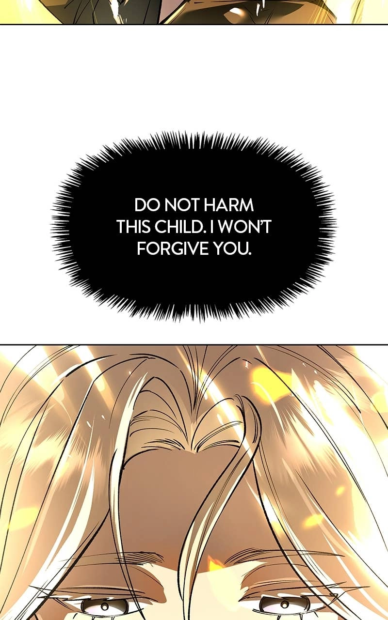 Space Cheon Ma 3077 Chapter 72 - Page 75
