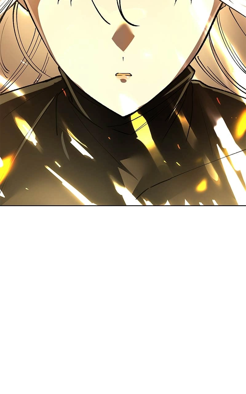 Space Cheon Ma 3077 Chapter 72 - Page 76