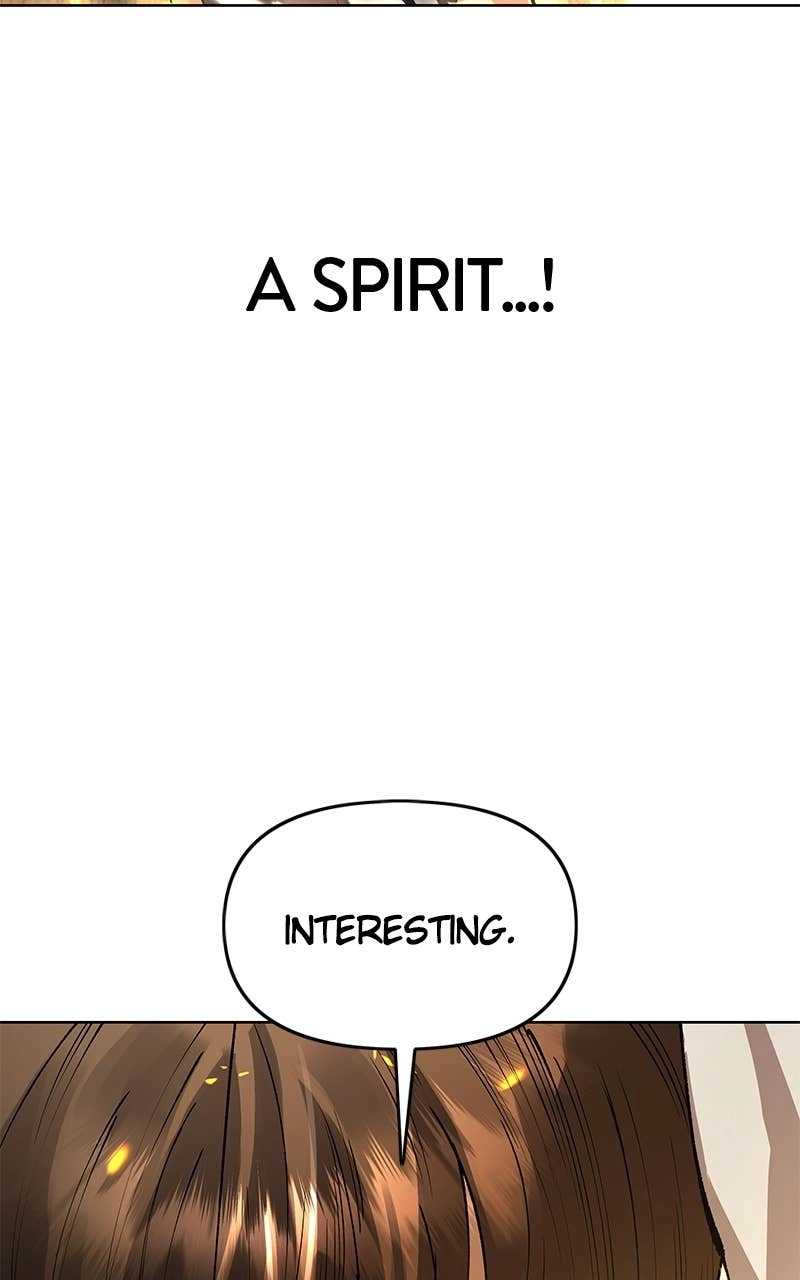 Space Cheon Ma 3077 Chapter 72 - Page 78