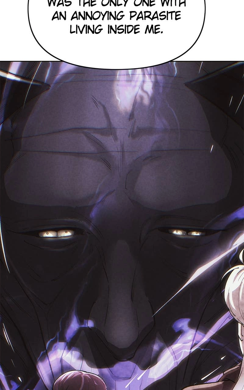 Space Cheon Ma 3077 Chapter 72 - Page 80