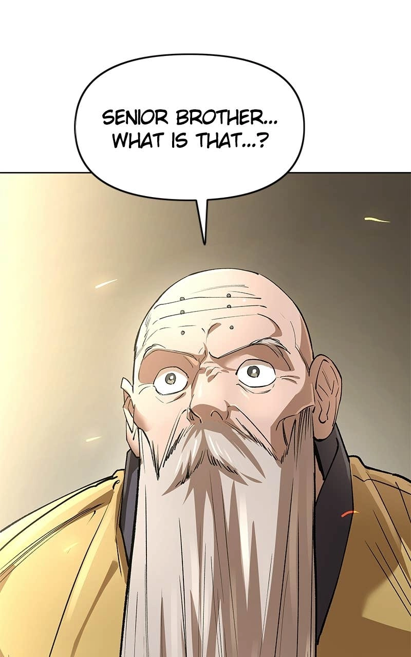 Space Cheon Ma 3077 Chapter 72 - Page 83