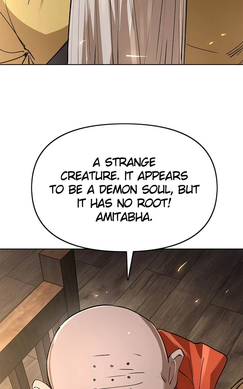 Space Cheon Ma 3077 Chapter 72 - Page 84