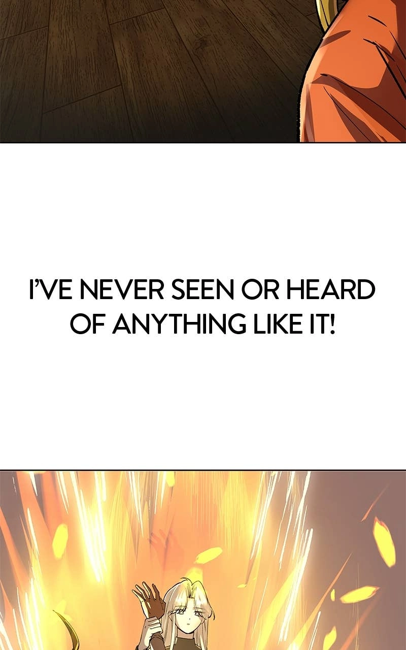 Space Cheon Ma 3077 Chapter 72 - Page 87