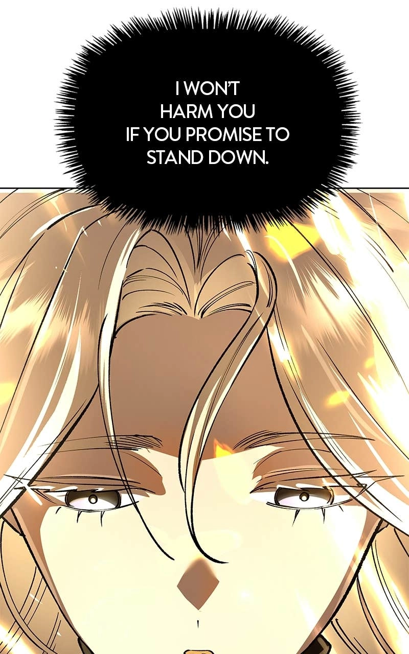 Space Cheon Ma 3077 Chapter 72 - Page 89