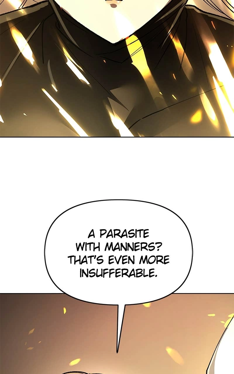 Space Cheon Ma 3077 Chapter 72 - Page 90