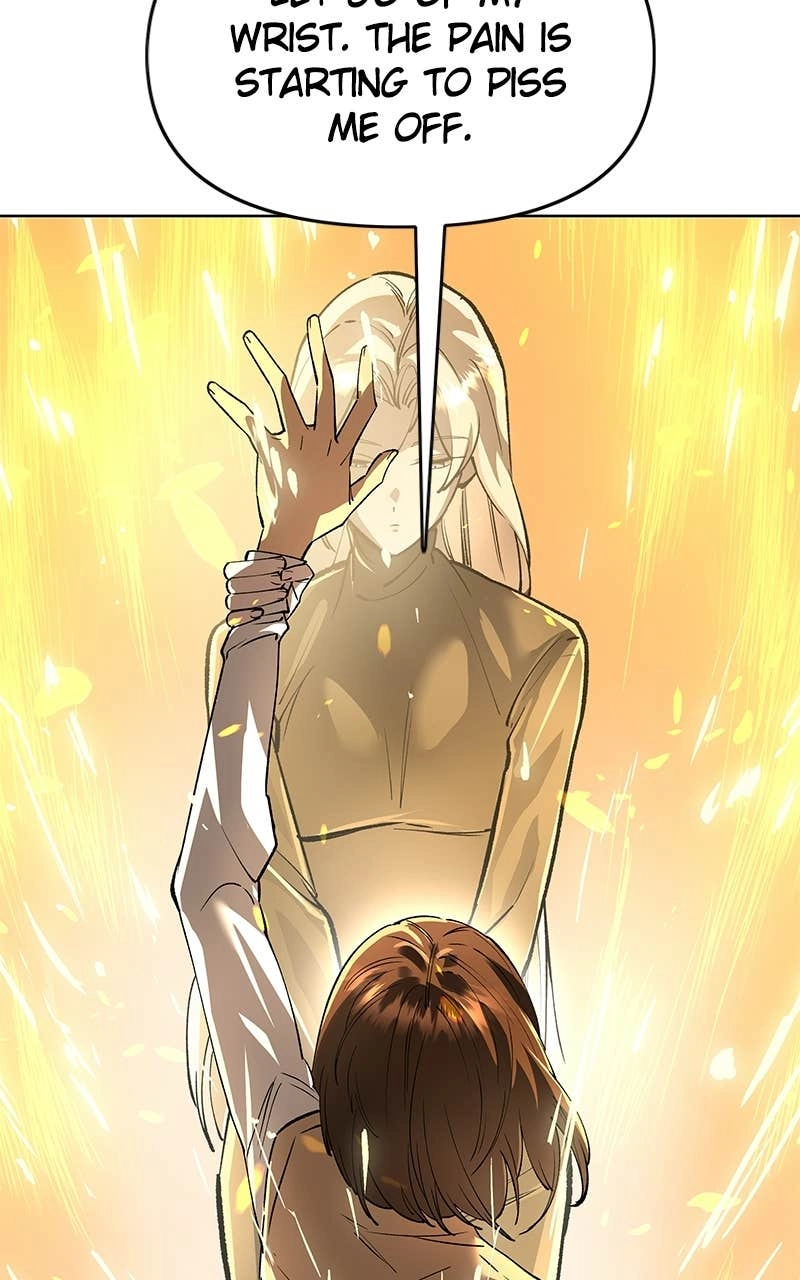 Space Cheon Ma 3077 Chapter 72 - Page 92