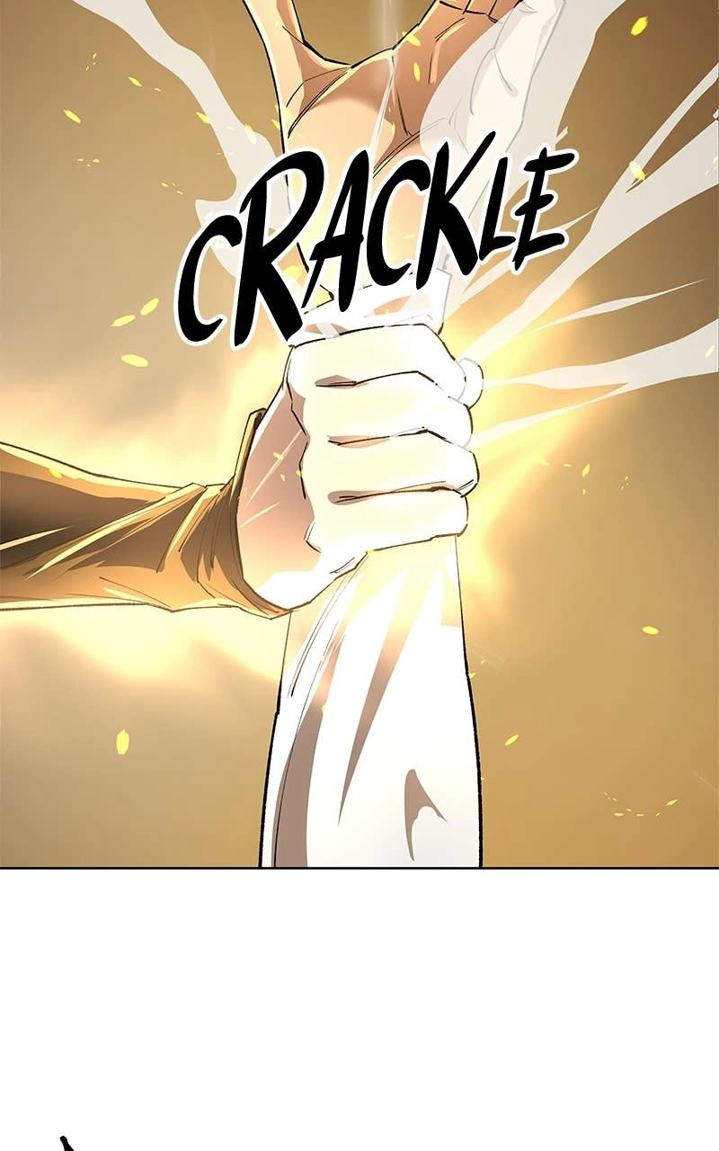 Space Cheon Ma 3077 Chapter 72 - Page 94