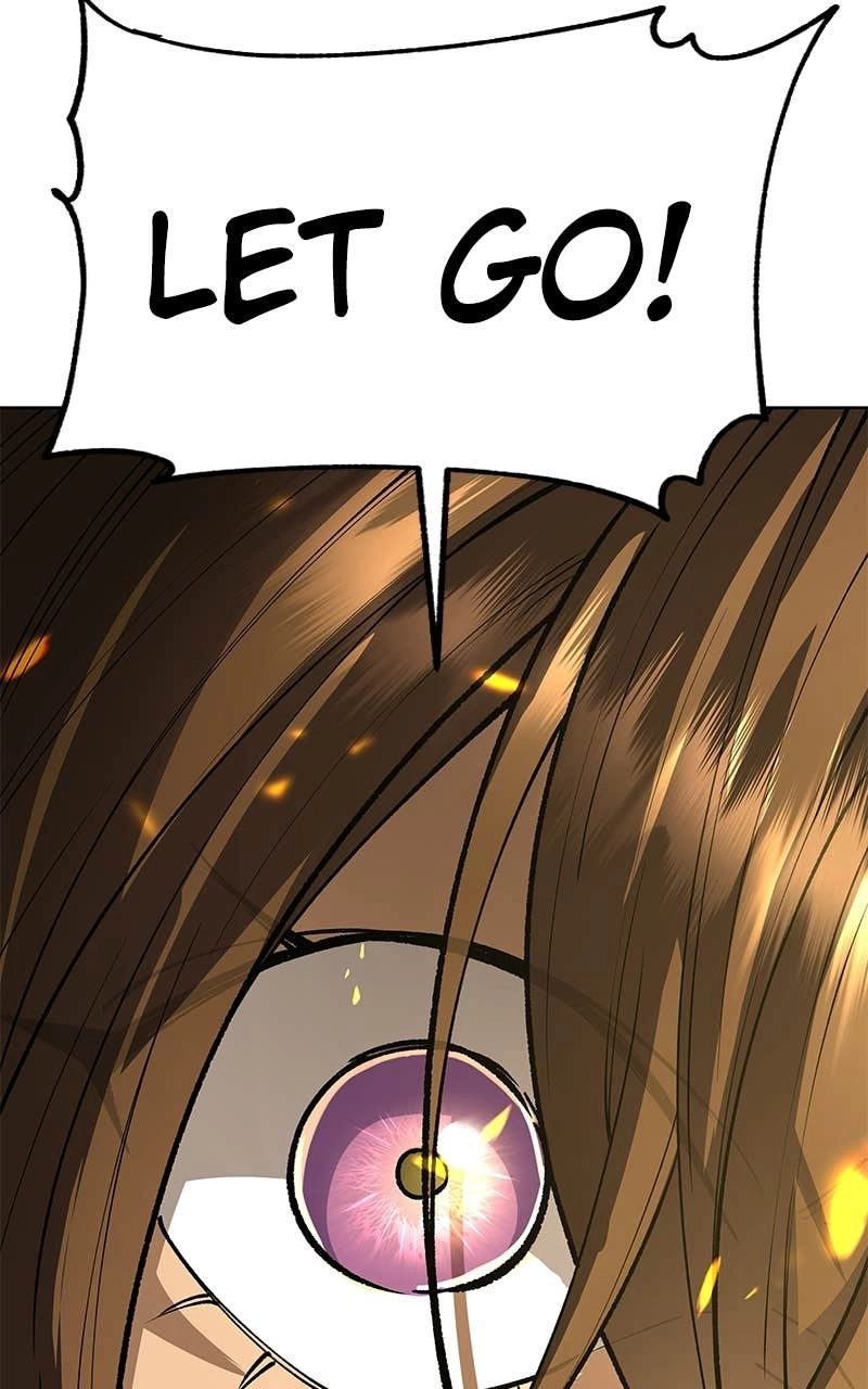 Space Cheon Ma 3077 Chapter 72 - Page 95