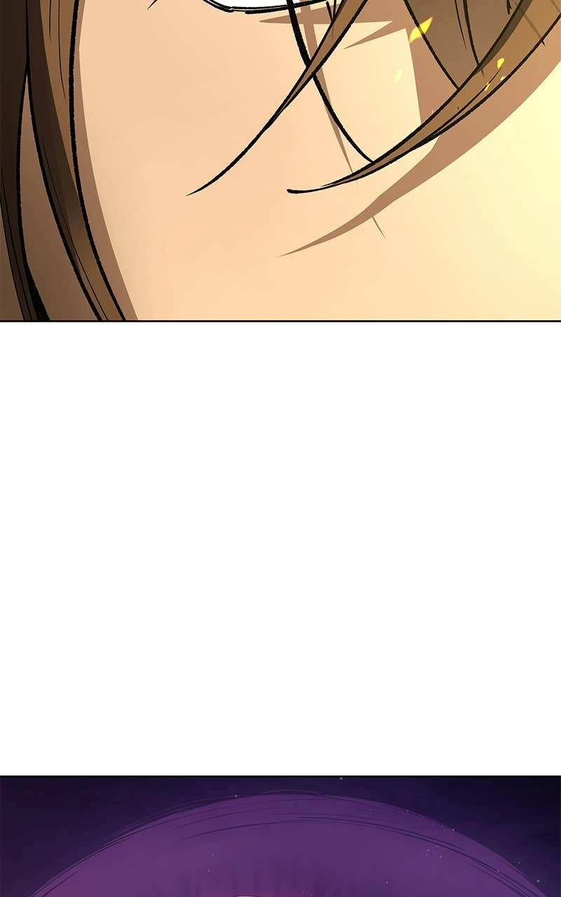 Space Cheon Ma 3077 Chapter 72 - Page 96