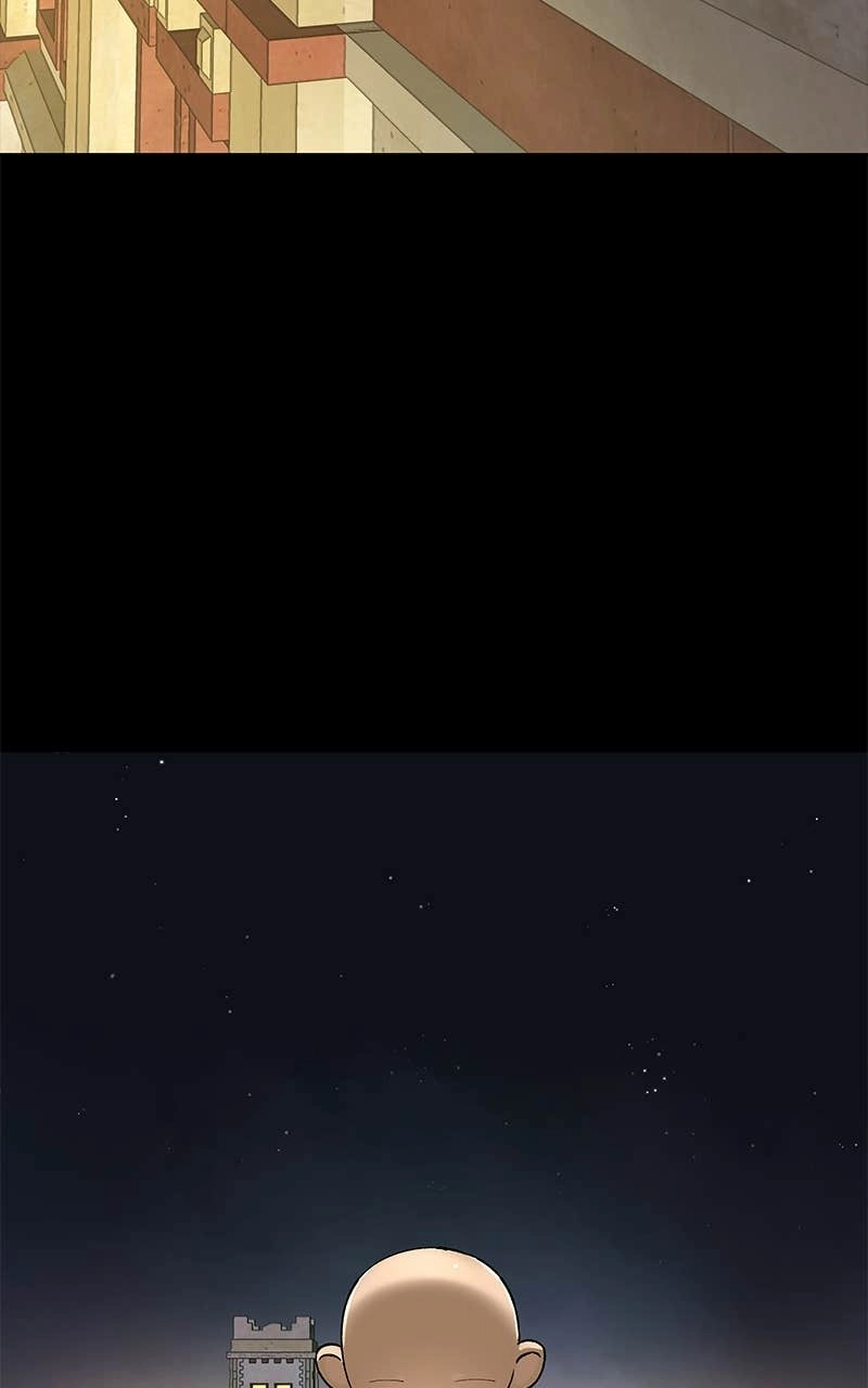Space Cheon Ma 3077 Chapter 72 - Page 99