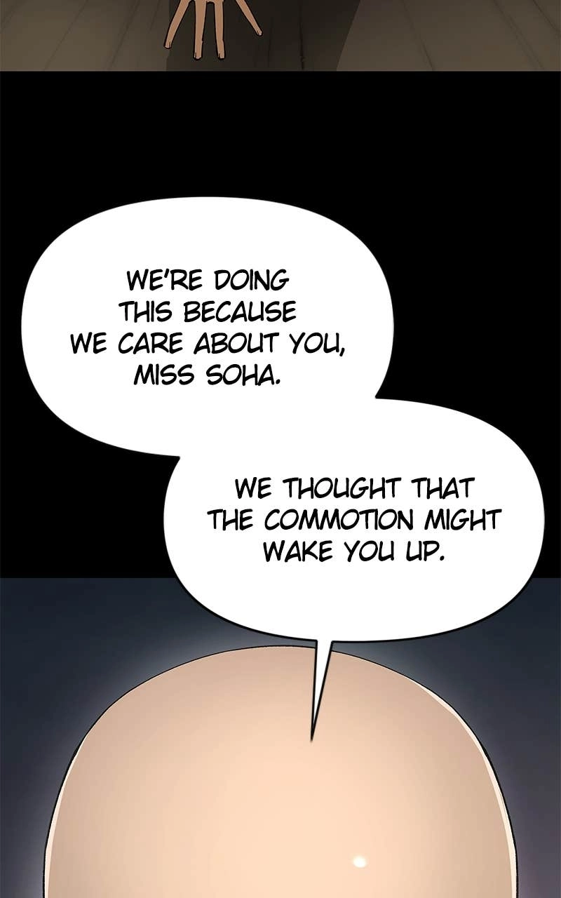 Space Cheon Ma 3077 Chapter 72 - Page 102