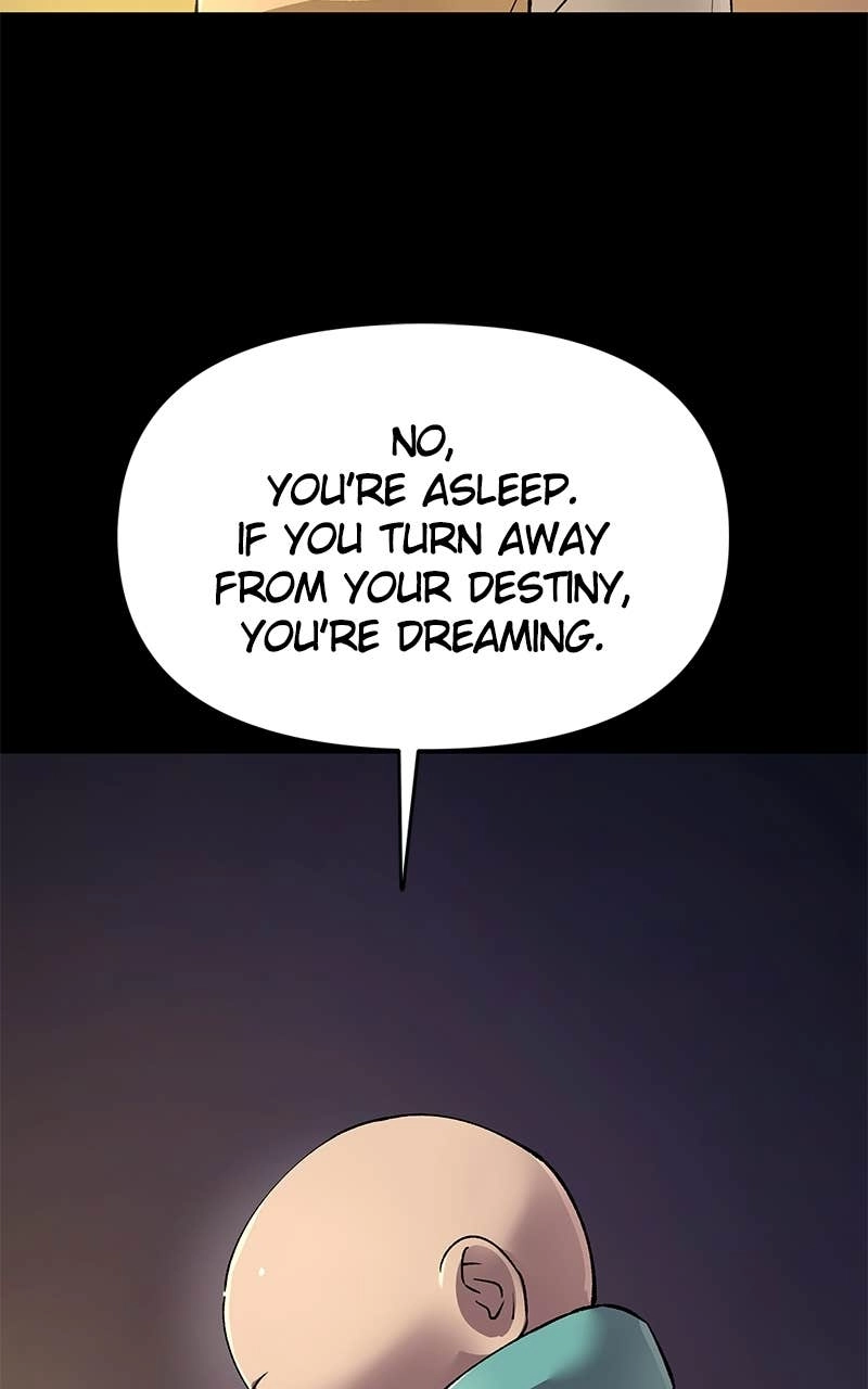 Space Cheon Ma 3077 Chapter 72 - Page 105