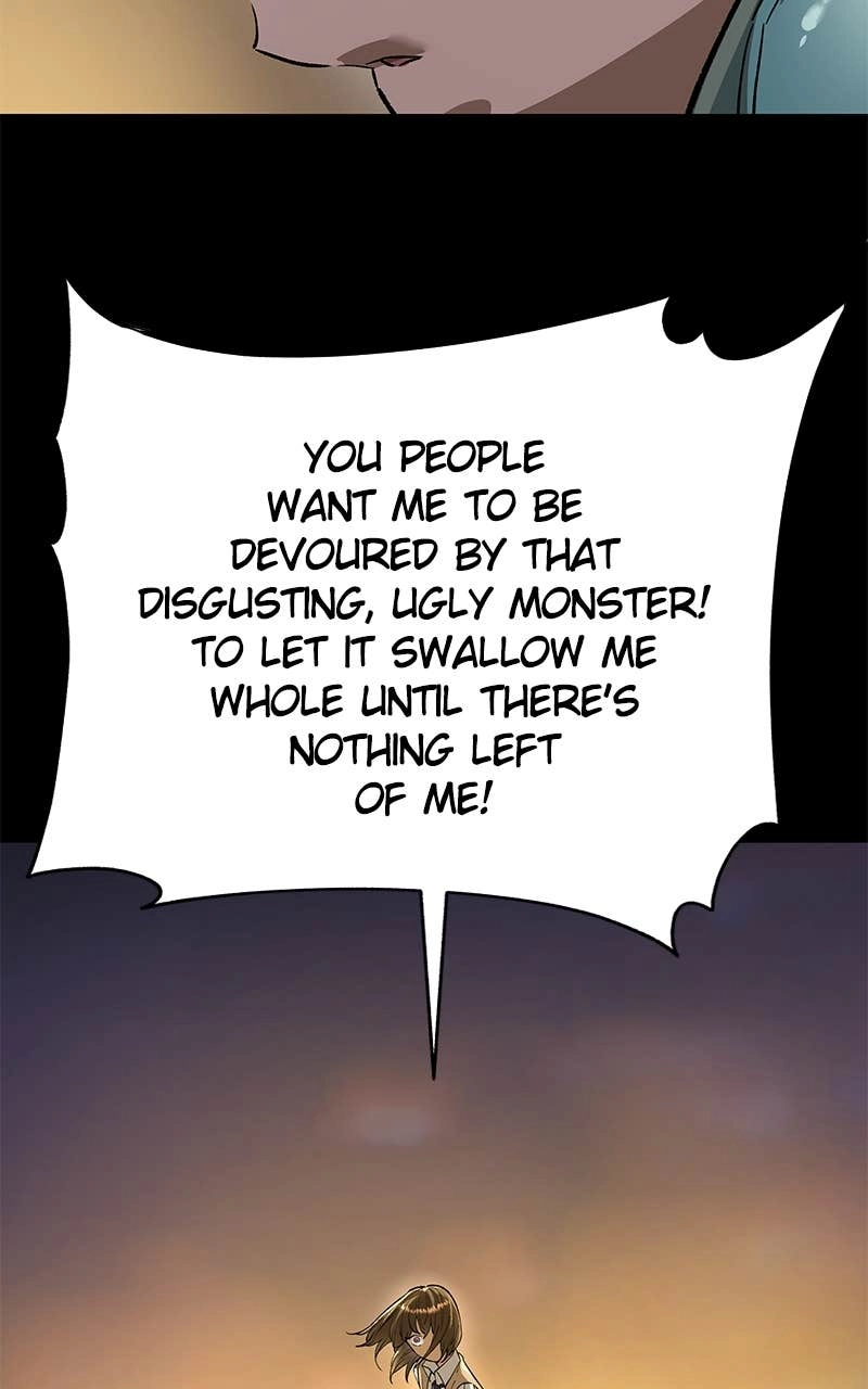 Space Cheon Ma 3077 Chapter 72 - Page 108