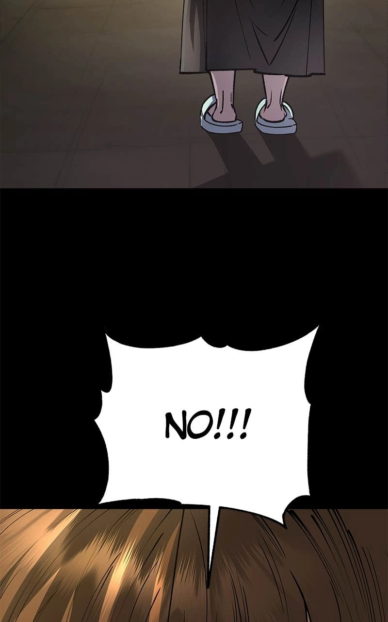 Space Cheon Ma 3077 Chapter 72 - Page 111