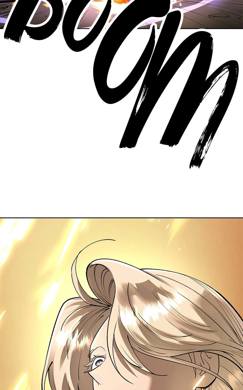 Space Cheon Ma 3077 Chapter 72 - Page 116