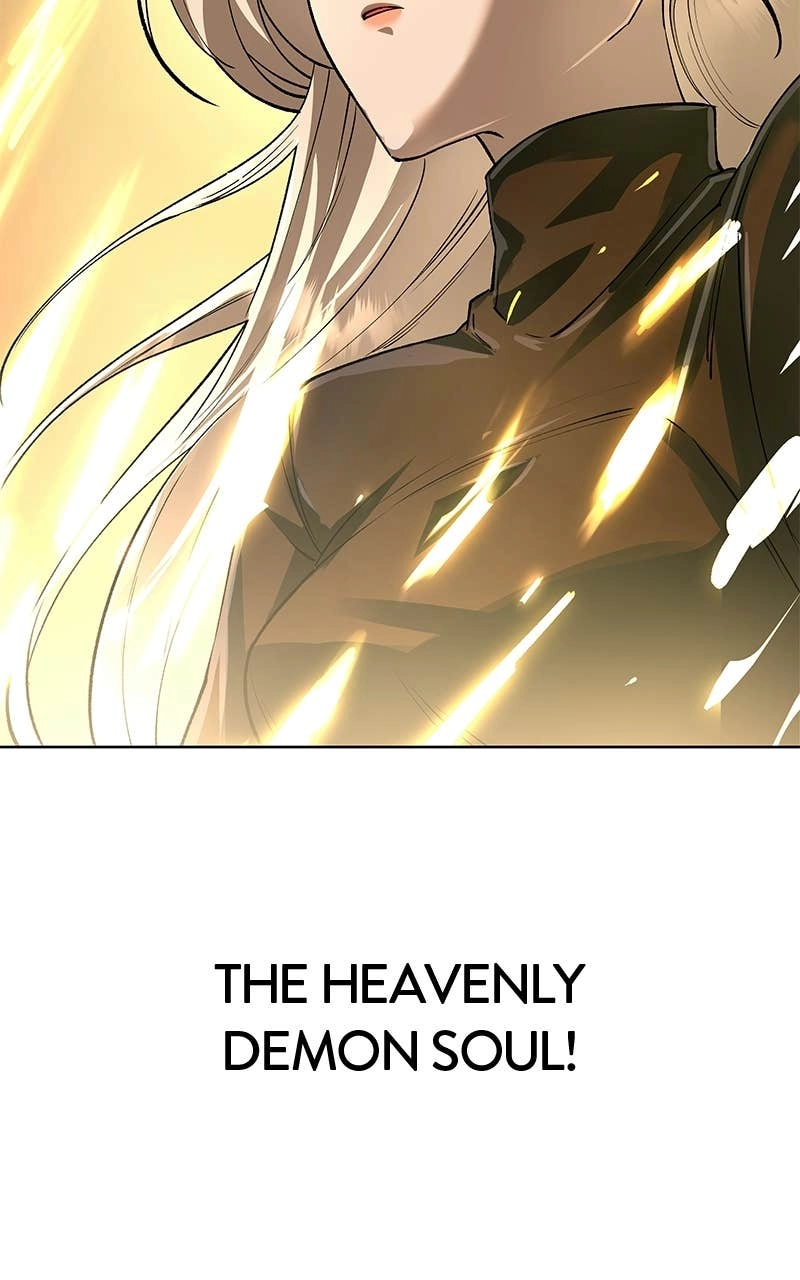 Space Cheon Ma 3077 Chapter 72 - Page 117
