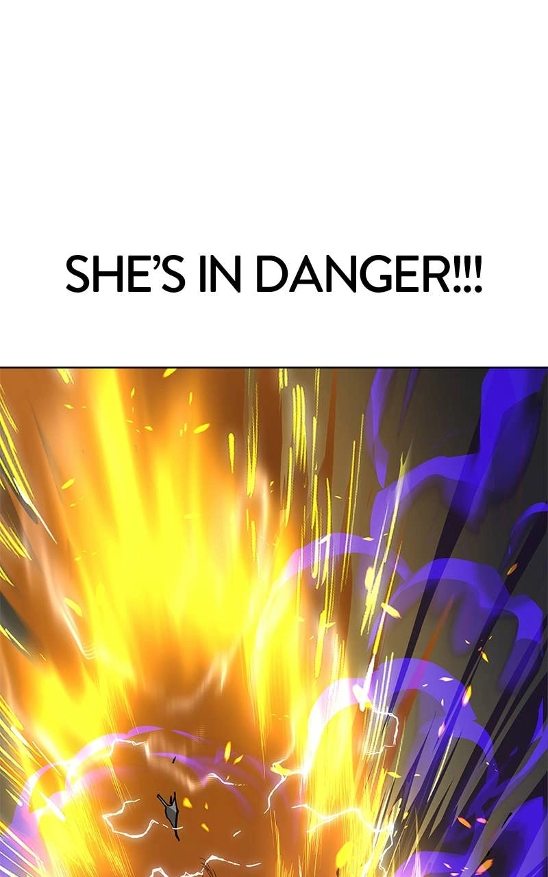 Space Cheon Ma 3077 Chapter 72 - Page 118
