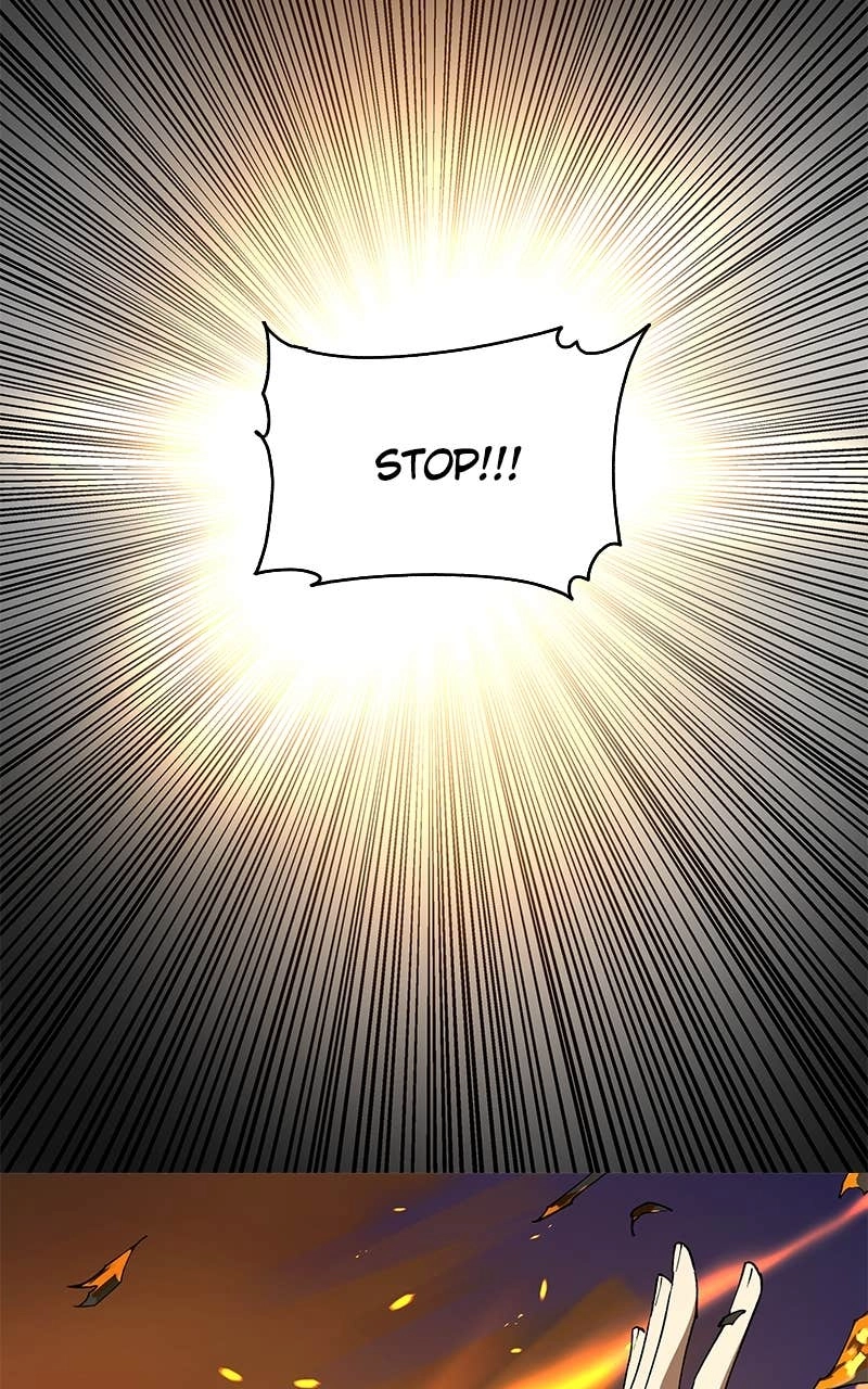 Space Cheon Ma 3077 Chapter 72 - Page 125