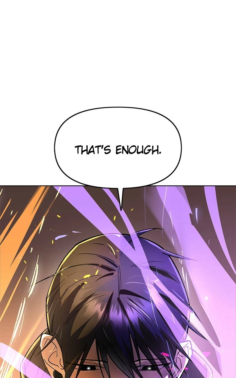 Space Cheon Ma 3077 Chapter 72 - Page 130