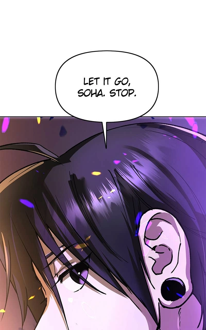 Space Cheon Ma 3077 Chapter 72 - Page 133
