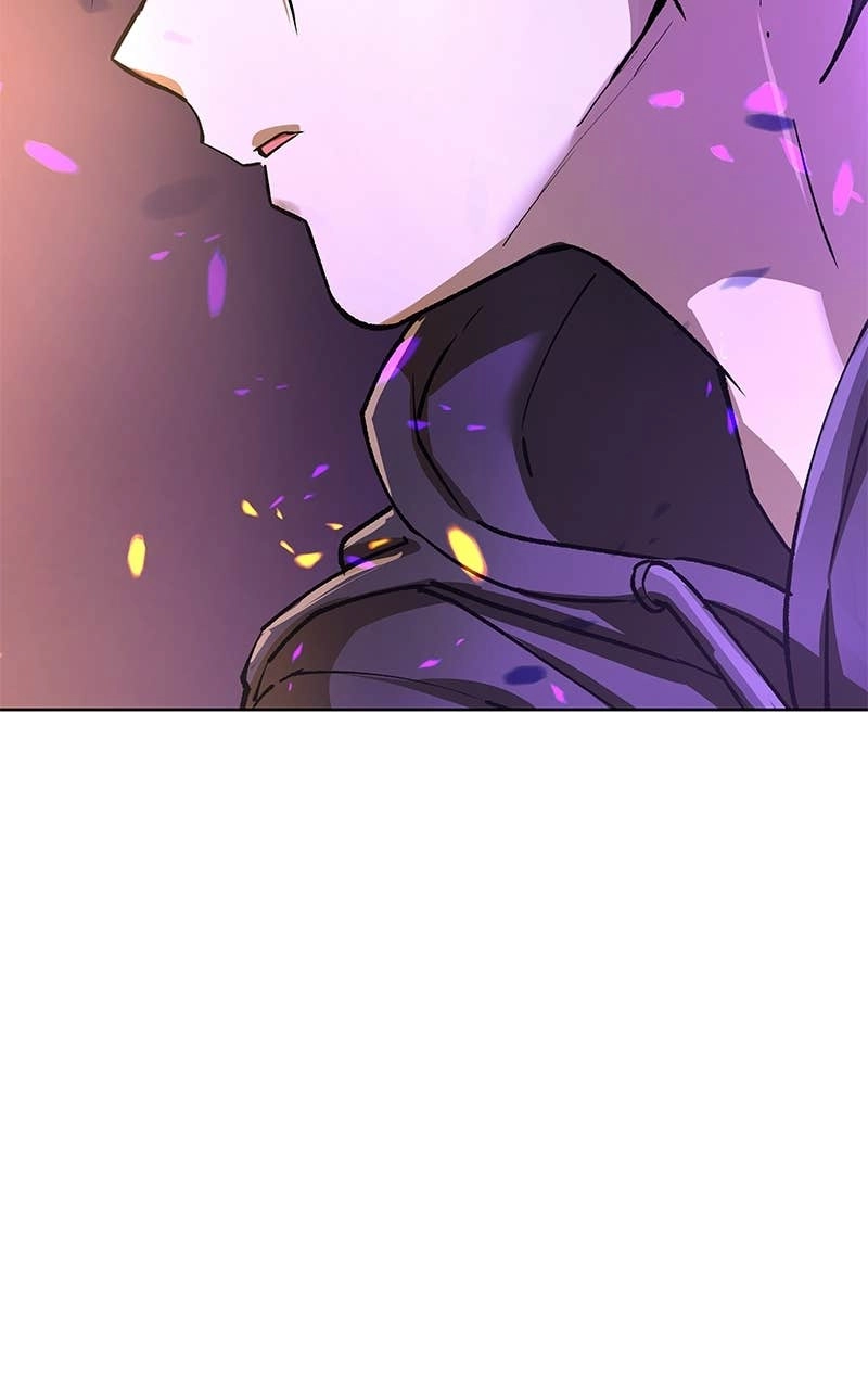 Space Cheon Ma 3077 Chapter 72 - Page 134