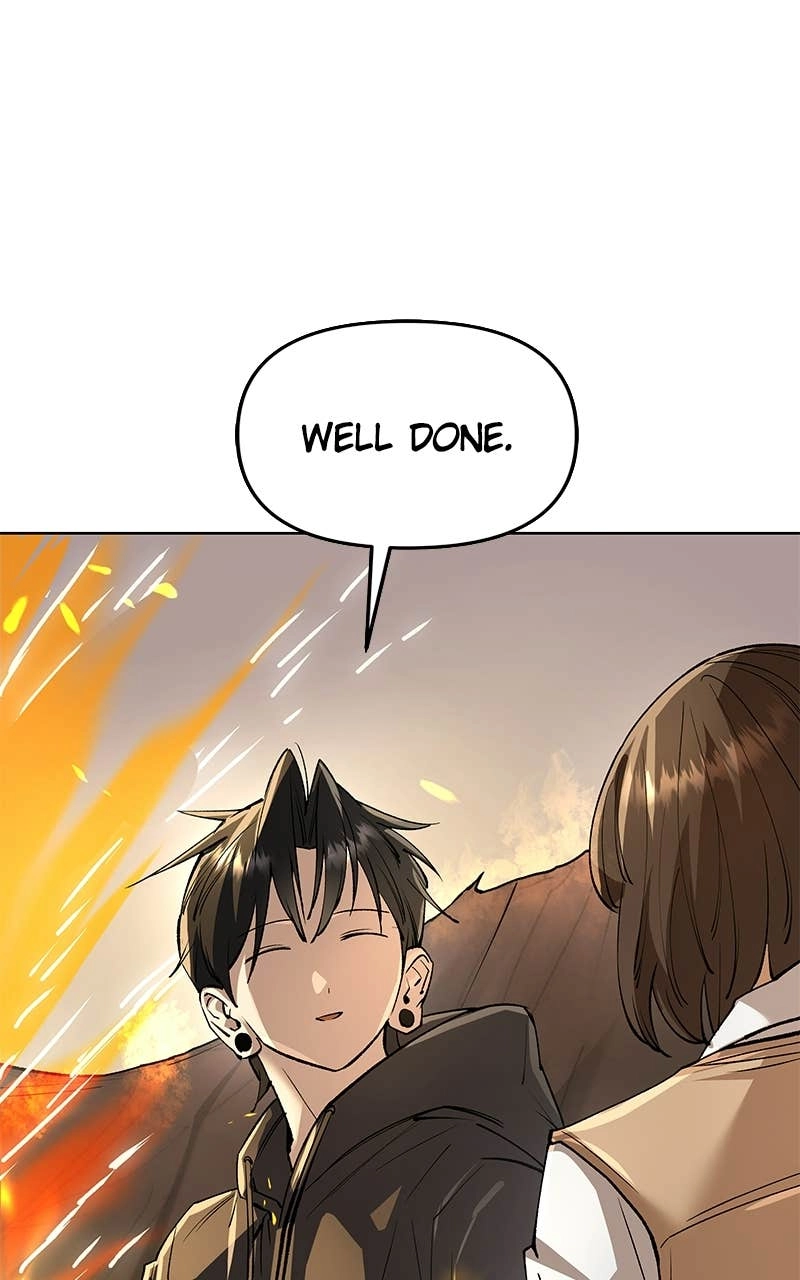Space Cheon Ma 3077 Chapter 72 - Page 139