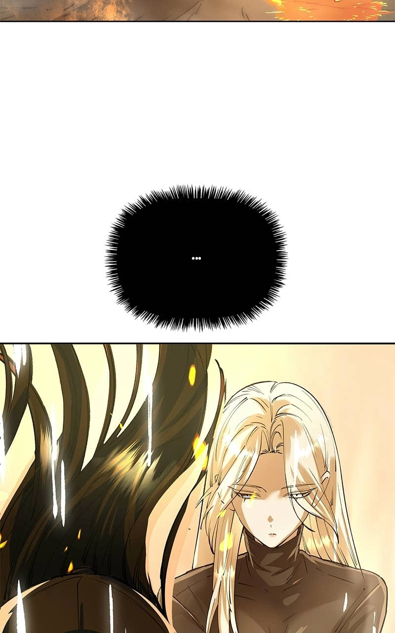 Space Cheon Ma 3077 Chapter 72 - Page 142