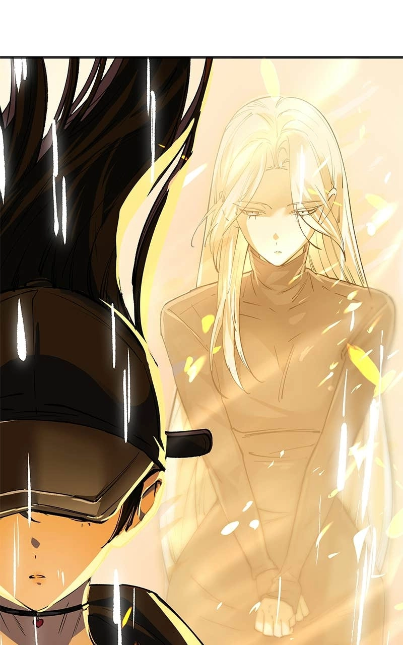 Space Cheon Ma 3077 Chapter 72 - Page 144