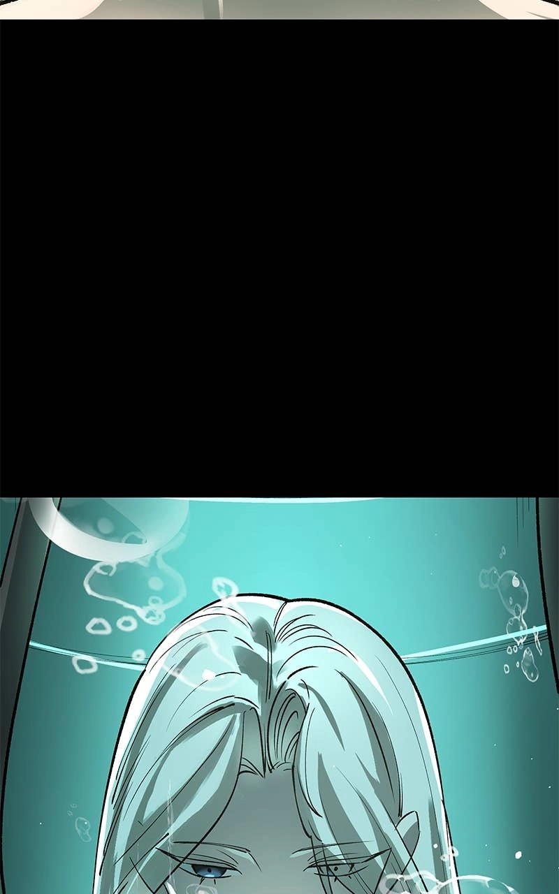 Space Cheon Ma 3077 Chapter 72 - Page 154