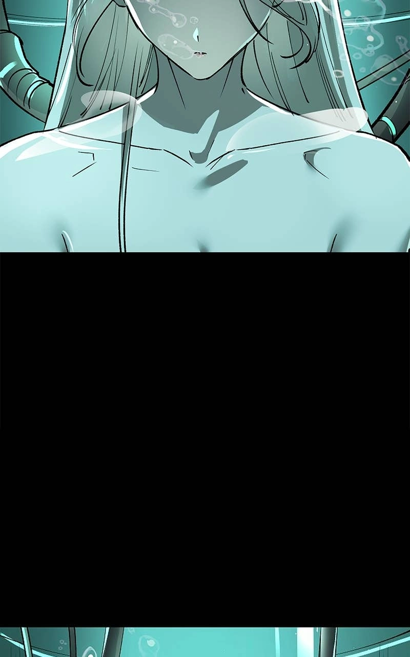 Space Cheon Ma 3077 Chapter 72 - Page 155